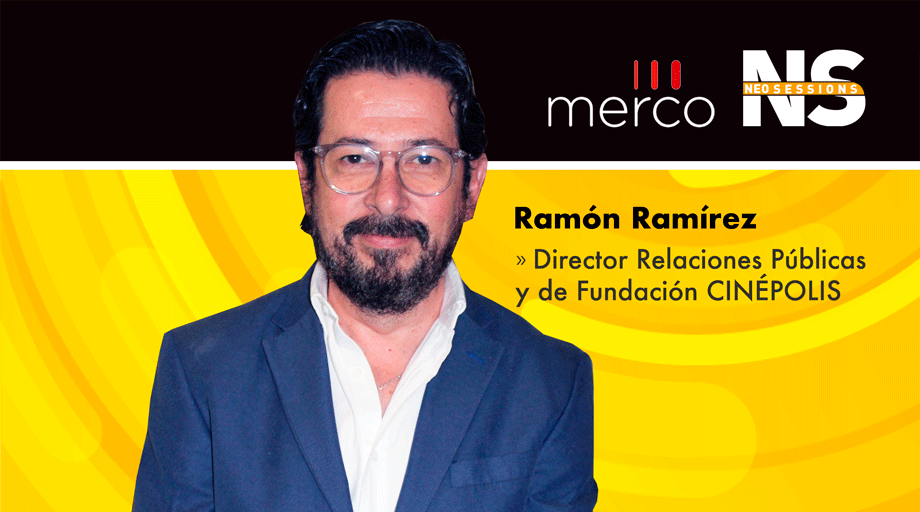 Ram�n Ramirez